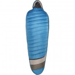Спальный мешок Kelty Tuck 40 Long