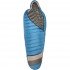 Спальный мешок Kelty Tuck 40 Long