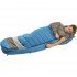 Спальний мішок Kelty Tuck 40 Long