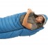 Спальний мішок Kelty Tuck 40 Long
