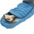Спальний мішок Kelty Tuck 40 Long