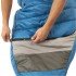 Спальний мішок Kelty Tuck 40 Long