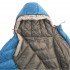 Спальний мішок Kelty Tuck 40 Long