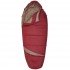 Спальный мешок Kelty Tuck EX 0 Regular