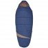 Спальный мешок Kelty Tuck EX 20 Regular