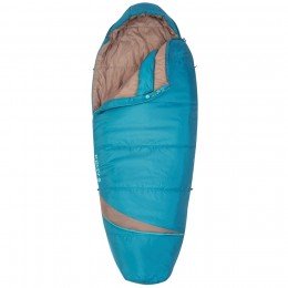 Спальный мешок Kelty Tuck EX 20 W