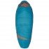Спальний мішок Kelty Tuck EX 20 W