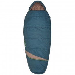 Спальний мішок Kelty Tuck EX 40 Regular