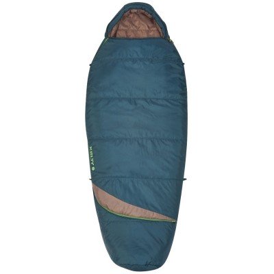Спальный мешок Kelty Tuck EX 40 Regular - фото 19647