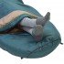 Спальный мешок Kelty Tuck EX 40 Regular