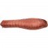Спальный мешок Turbat KUK 500 185 см terracotta