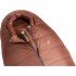 Спальний мішок Turbat KUK 500 185 см terracotta