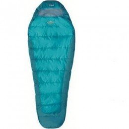 Спальный мешок Pinguin Lite mummy 185/ 195 BHB Micro