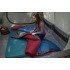 Спальник Exped MegaSleep Duo SAMPLE (SS27) glacier blue/storm blue
