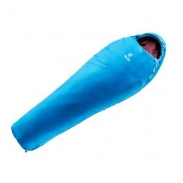 Спальный мешок Deuter Orbit 0 SL левый/правый