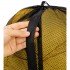 Органайзер сітчастий Tribe Mesh Sack T-CG-0011-black p.XL