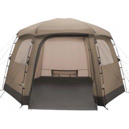 Палатка Easy Camp Moonlight Yurt Палатка Easy Camp Moonlight Yurt
