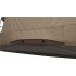 Палатка Easy Camp Moonlight Yurt Палатка Easy Camp Moonlight Yurt