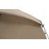 Палатка Easy Camp Moonlight Yurt Палатка Easy Camp Moonlight Yurt