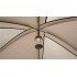 Палатка Easy Camp Moonlight Yurt Палатка Easy Camp Moonlight Yurt