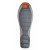Спальник Pinguin Topas BHB Micro grey