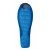 Спальник Pinguin Topas BHB Micro blue