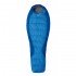 Спальник Pinguin Topas BHB Micro blue