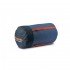 Спальник Pinguin Topas BHB Micro blue