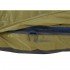 Бівачний мішок Rab Storm Bivi Chlorite Green One Size MR-68 Бівачний мішок Rab Storm Bivi Chlorite Green One Size MR-68
