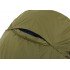 Бивачный мешок Rab Trailhead Bivi Chlorite Green MR-69