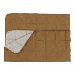 Спальный мешок Robens Icefall Quilt Спальный мешок Robens Icefall Quilt