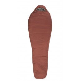 Спальный мешок Robens Spire I Спальный мешок Robens Spire I