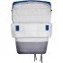Спальник Sierra Designs Twin Lakes Double 20