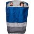 Спальник Sierra Designs Twin Lakes Double 20