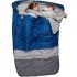 Спальник Sierra Designs Twin Lakes Double 20
