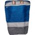 Спальник Sierra Designs Twin Lakes Double 20