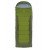 Спальный мешок Pinguin Blizzard 190 green