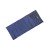 Спальник Terra Incognita Campo 300 grey/blue Спальник Terra Incognita Campo 300 grey/blue