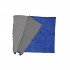 Спальник Terra Incognita Campo 300 grey/blue