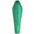 Спальник Turbat Victory green