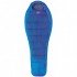 Спальный мешок Pinguin Comfort 185