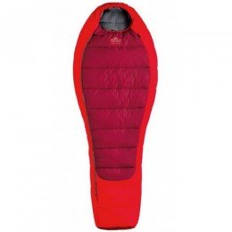 Спальный мешок Pinguin Comfort 185