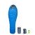 Спальний мішок Pinguin Mistral PFM Blue