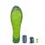 Спальний мішок Pinguin Mistral PFM Green