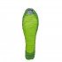 Спальний мішок Pinguin Mistral PFM Green Спальний мішок Pinguin Mistral PFM Green