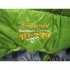 Спальний мішок Pinguin Mistral PFM Green Спальний мішок Pinguin Mistral PFM Green