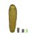 Спальный мешок Pinguin Tramp PFM Khaki Спальный мешок Pinguin Tramp PFM Khaki
