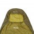 Спальний мішок Pinguin Tramp PFM Khaki