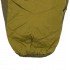 Спальний мішок Pinguin Tramp PFM Khaki