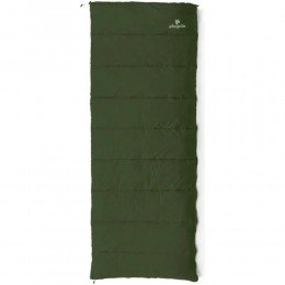 Спальный мешок Pinguin Travel 190 Khaki Спальный мешок Pinguin Travel 190 Khaki